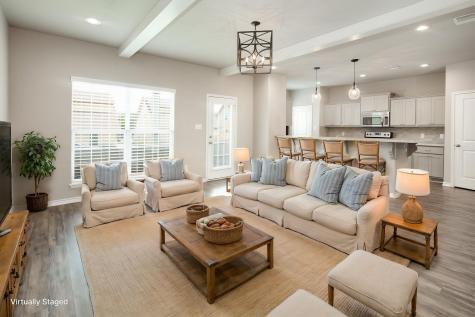 3433 Summerway Drive College Station TX 77845