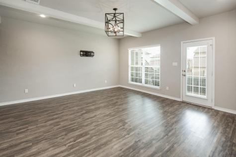 3433 Summerway Drive College Station TX 77845