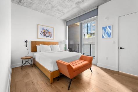 48 East Avenue Austin TX 78701