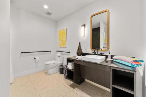48 East Avenue Austin TX 78701