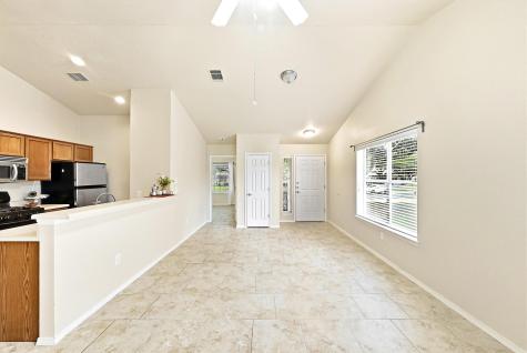 186 Prairie Springs Loop Georgetown TX 78626