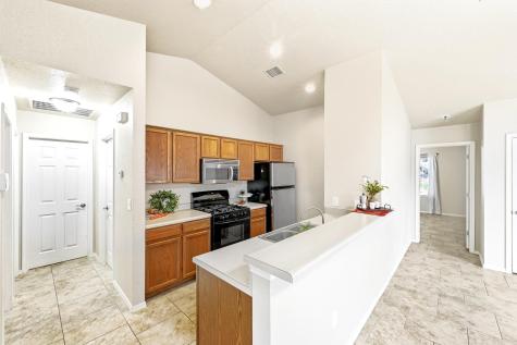 186 Prairie Springs Loop Georgetown TX 78626