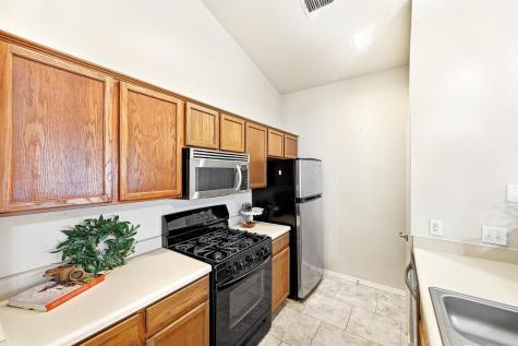 186 Prairie Springs Loop Georgetown TX 78626