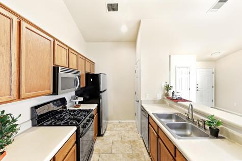 186 Prairie Springs Loop Georgetown TX 78626