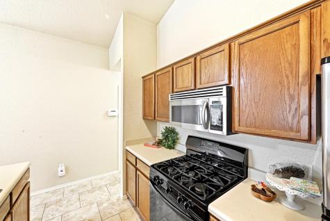 186 Prairie Springs Loop Georgetown TX 78626