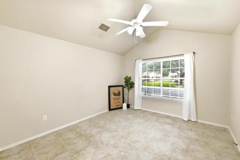 186 Prairie Springs Loop Georgetown TX 78626