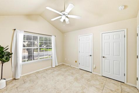 186 Prairie Springs Loop Georgetown TX 78626