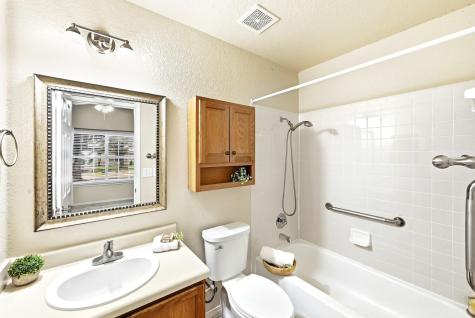 186 Prairie Springs Loop Georgetown TX 78626