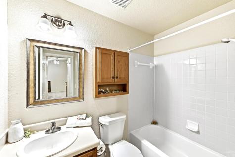 186 Prairie Springs Loop Georgetown TX 78626