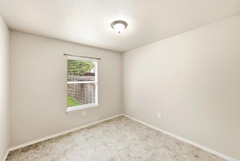 186 Prairie Springs Loop Georgetown TX 78626