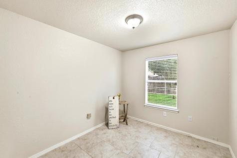 186 Prairie Springs Loop Georgetown TX 78626