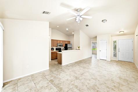 186 Prairie Springs Loop Georgetown TX 78626