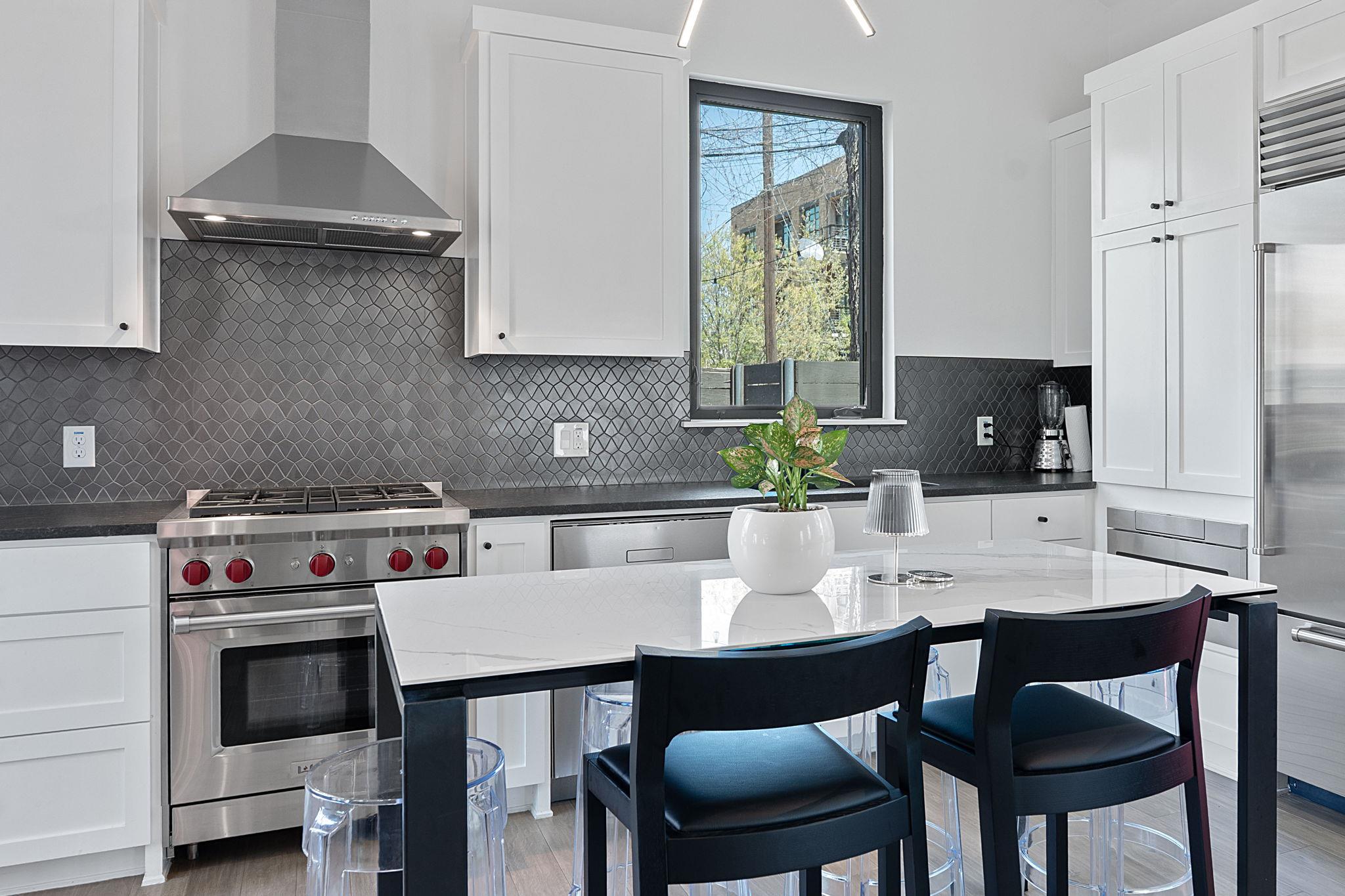 308 Onion Street Austin TX 78702