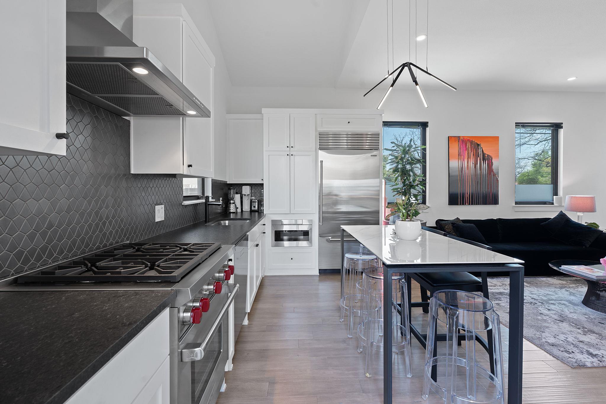 308 Onion Street Austin TX 78702