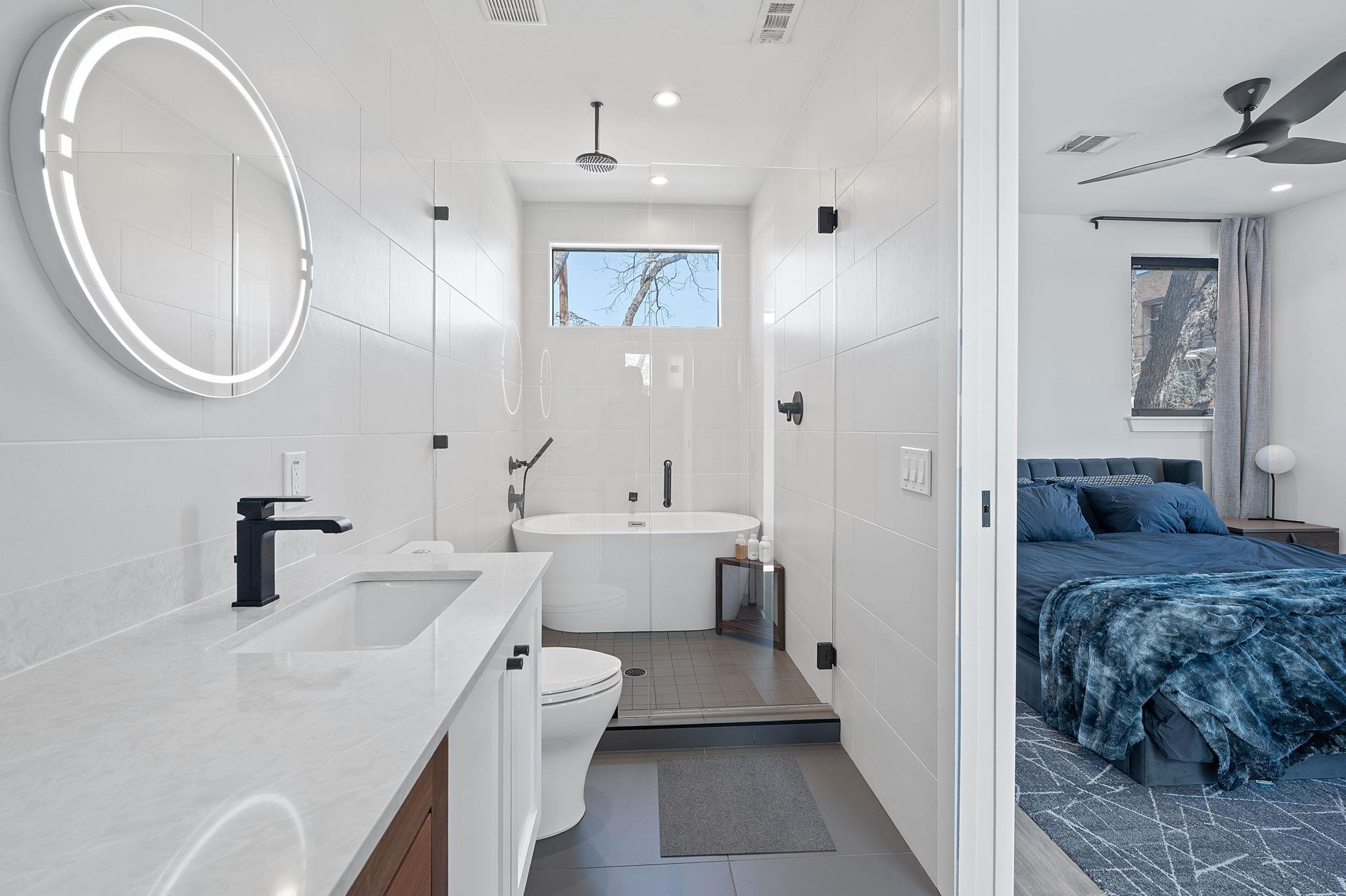 308 Onion Street Austin TX 78702