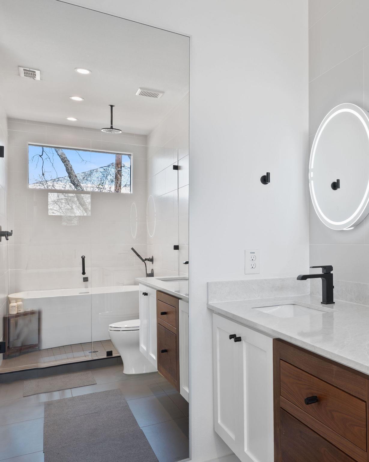308 Onion Street Austin TX 78702