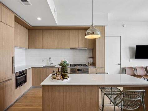 44 East Avenue Austin TX 78701