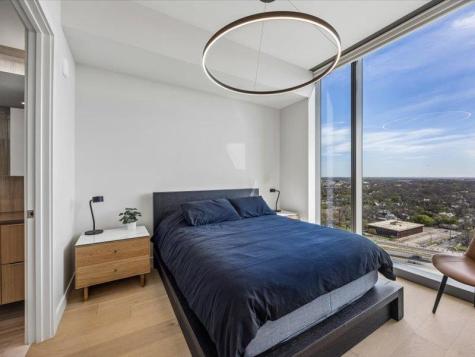 44 East Avenue Austin TX 78701