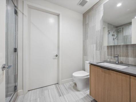 44 East Avenue Austin TX 78701