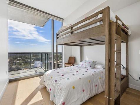 44 East Avenue Austin TX 78701
