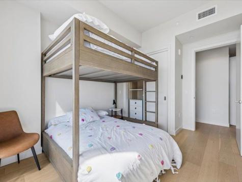 44 East Avenue Austin TX 78701