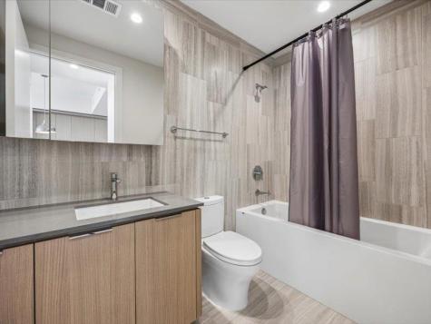 44 East Avenue Austin TX 78701