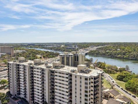 44 East Avenue Austin TX 78701