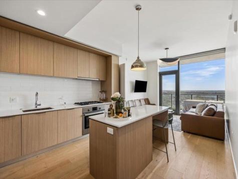 44 East Avenue Austin TX 78701