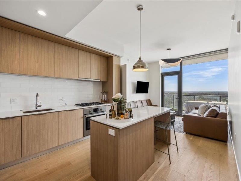 44 East Avenue Austin TX 78701