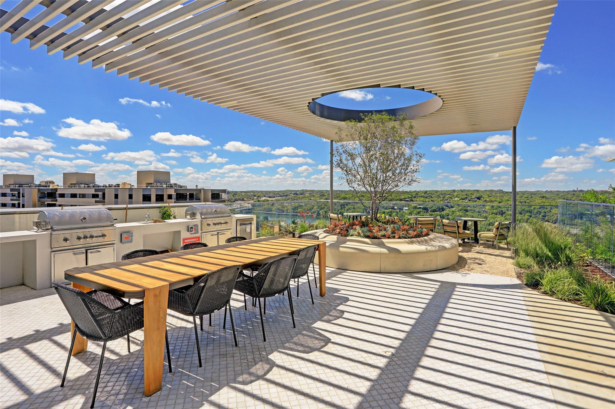 44 East Avenue Austin TX 78701