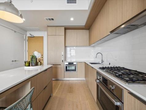 44 East Avenue Austin TX 78701