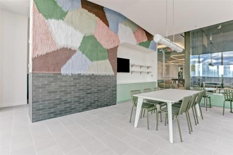 44 East Avenue Austin TX 78701