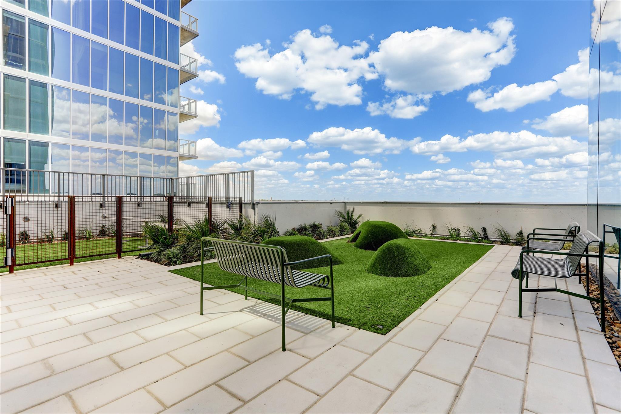 44 East Avenue Austin TX 78701