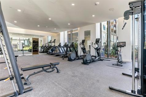 44 East Avenue Austin TX 78701