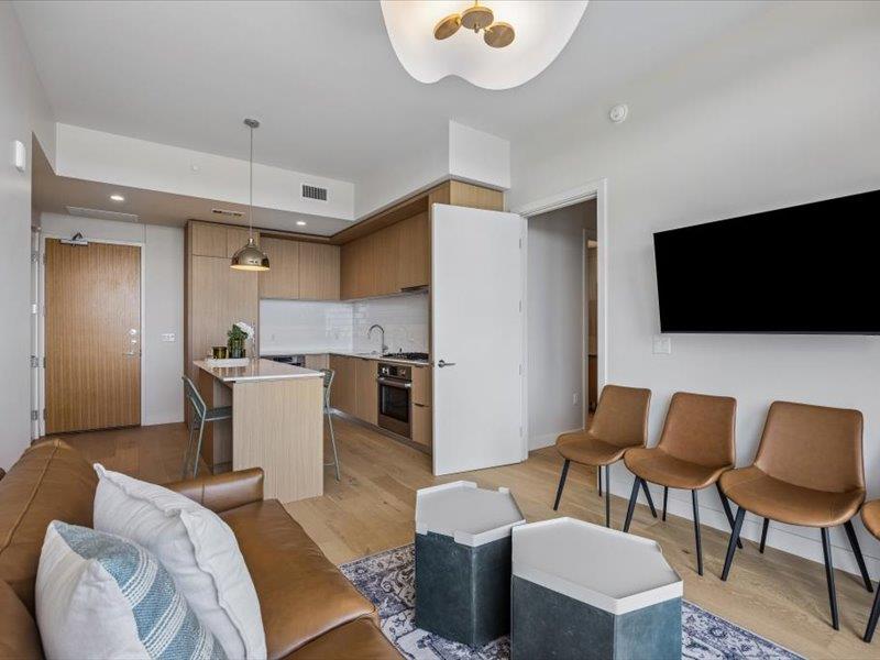 44 East Avenue Austin TX 78701