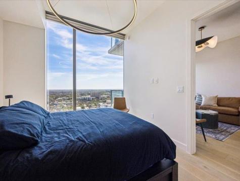 44 East Avenue Austin TX 78701