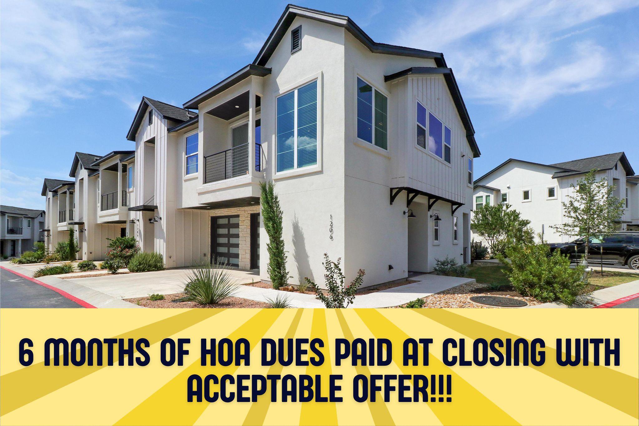 12001 Vista Parke Drive Austin TX 78726