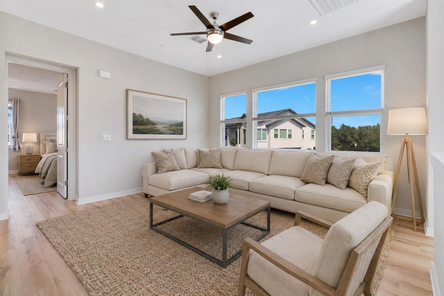 12001 Vista Parke Drive Austin TX 78726