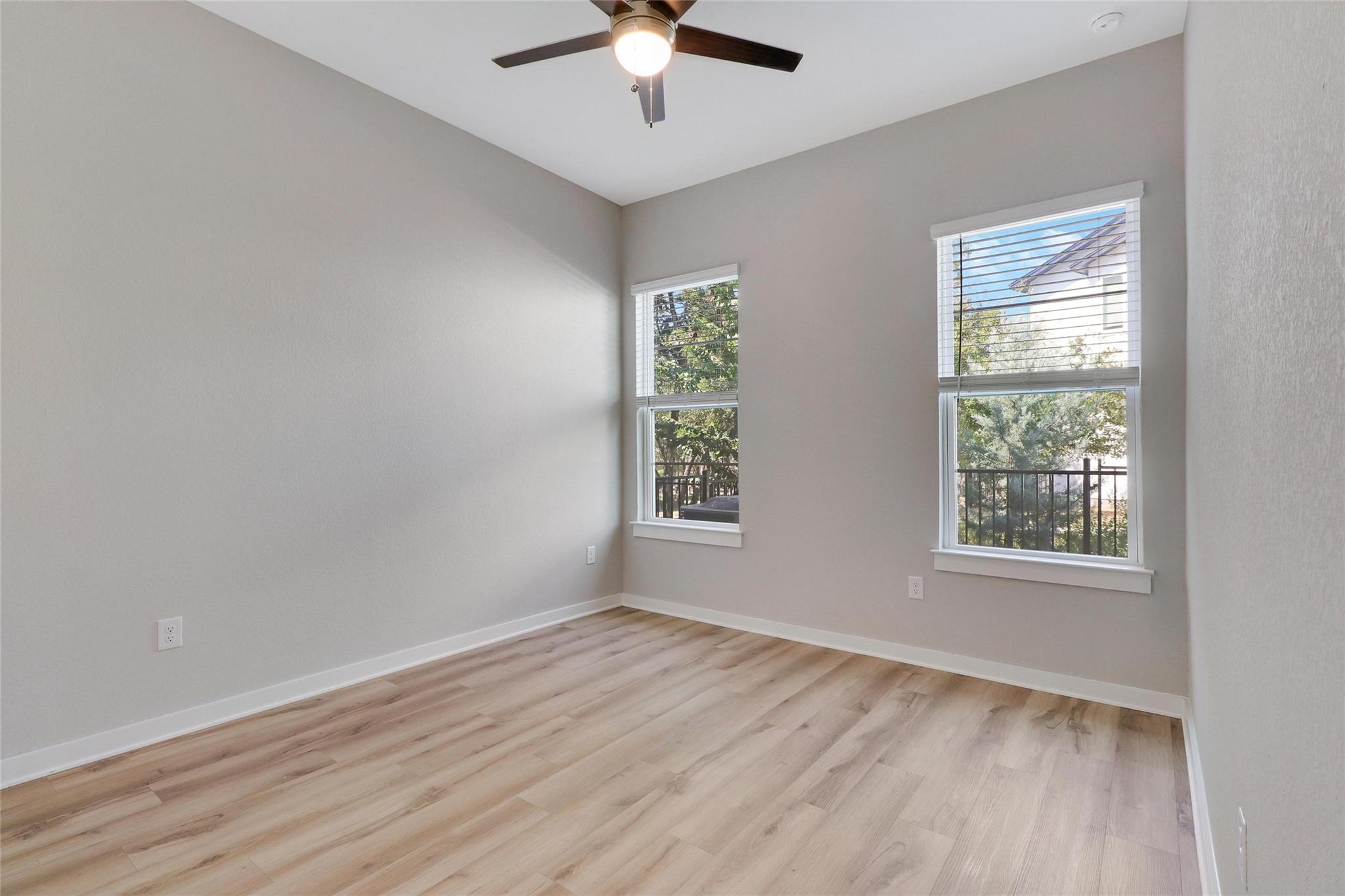 12001 Vista Parke Drive Austin TX 78726