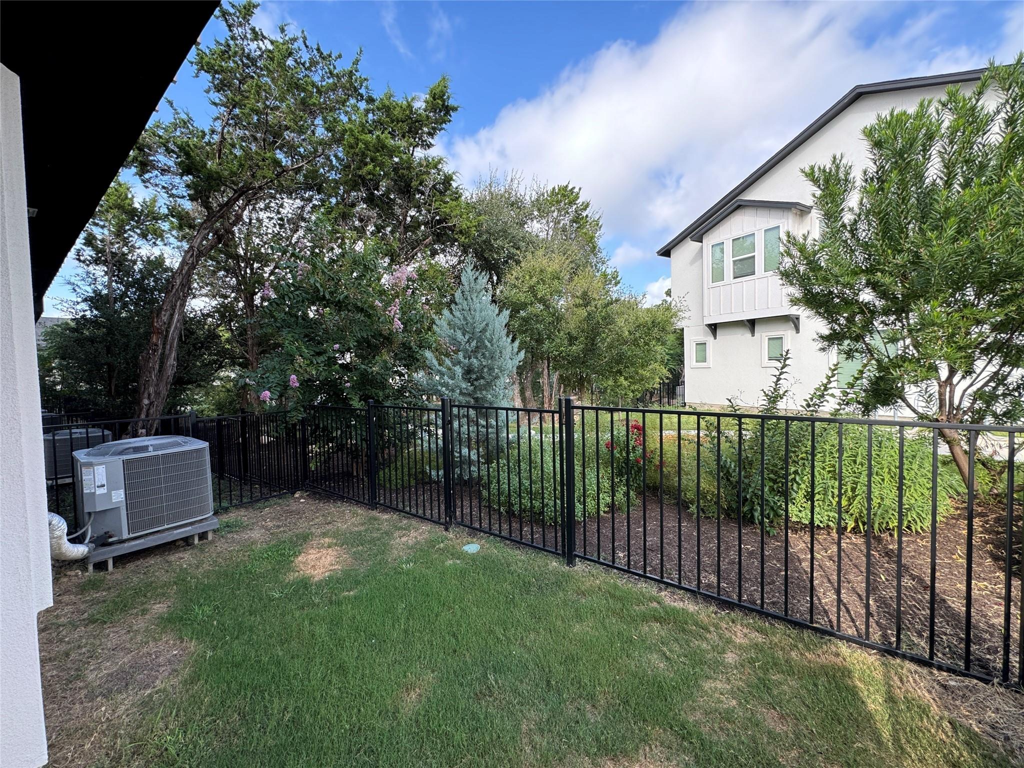 12001 Vista Parke Drive Austin TX 78726