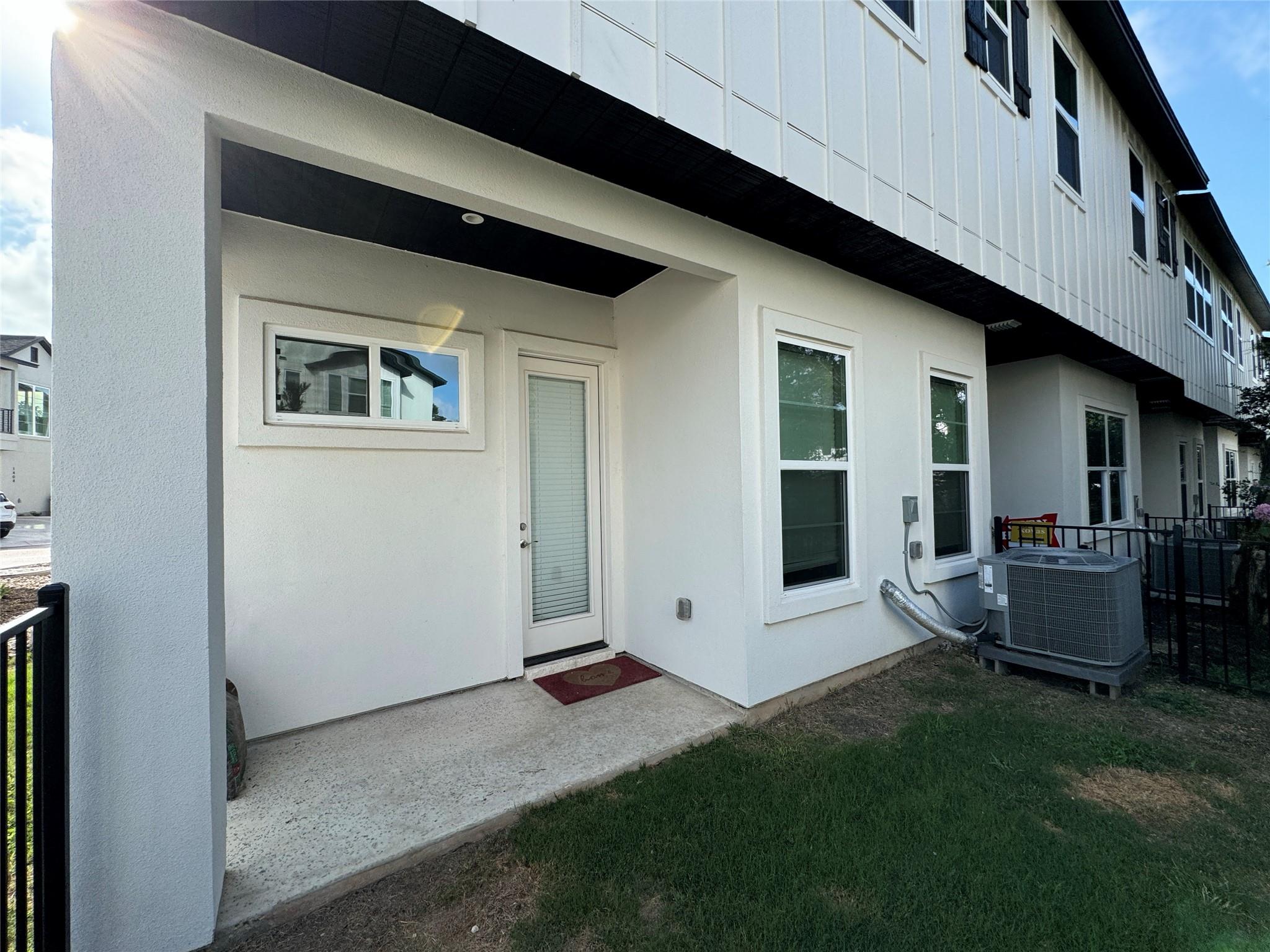 12001 Vista Parke Drive Austin TX 78726