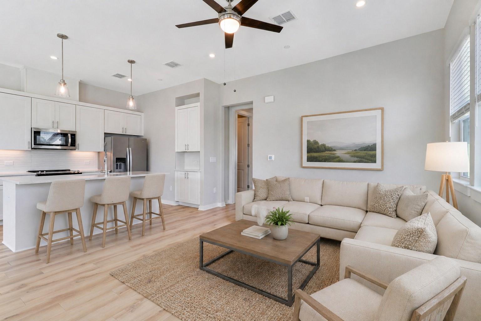 12001 Vista Parke Drive Austin TX 78726
