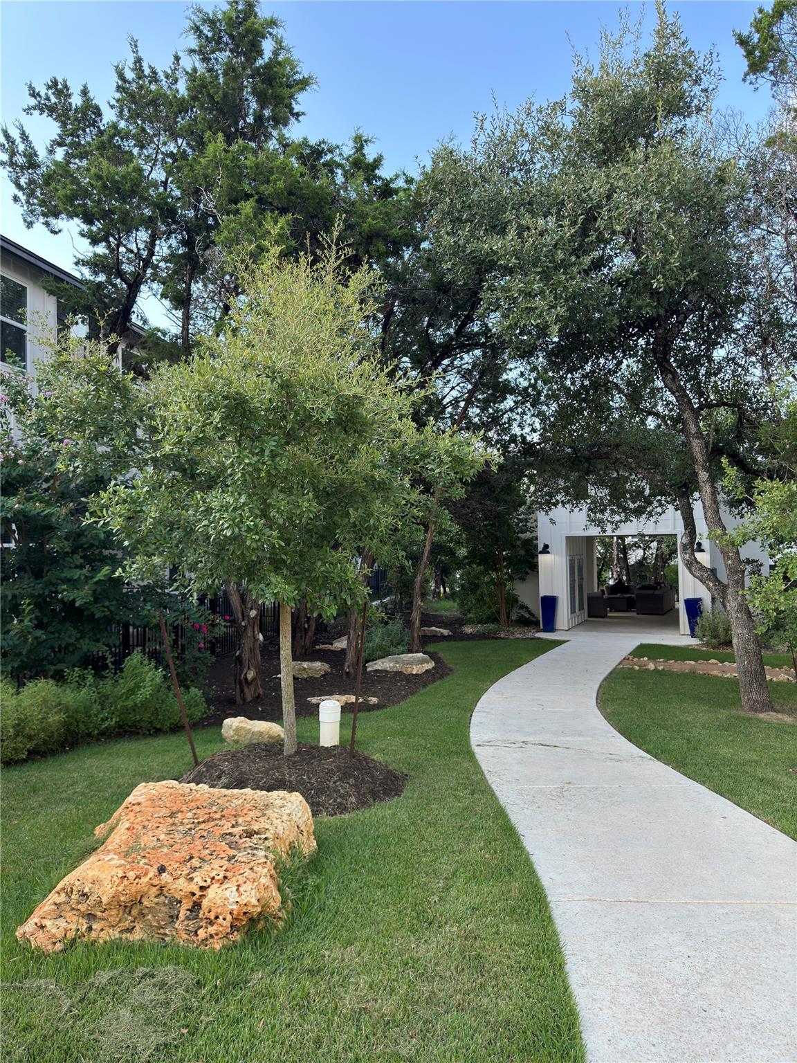 12001 Vista Parke Drive Austin TX 78726