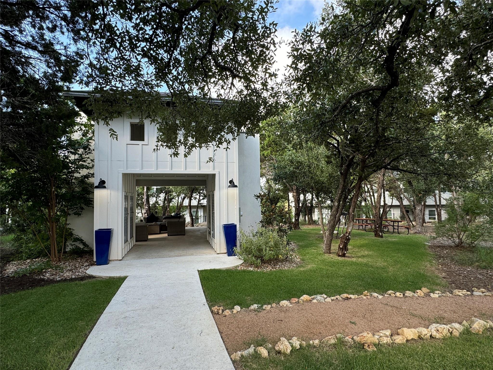 12001 Vista Parke Drive Austin TX 78726