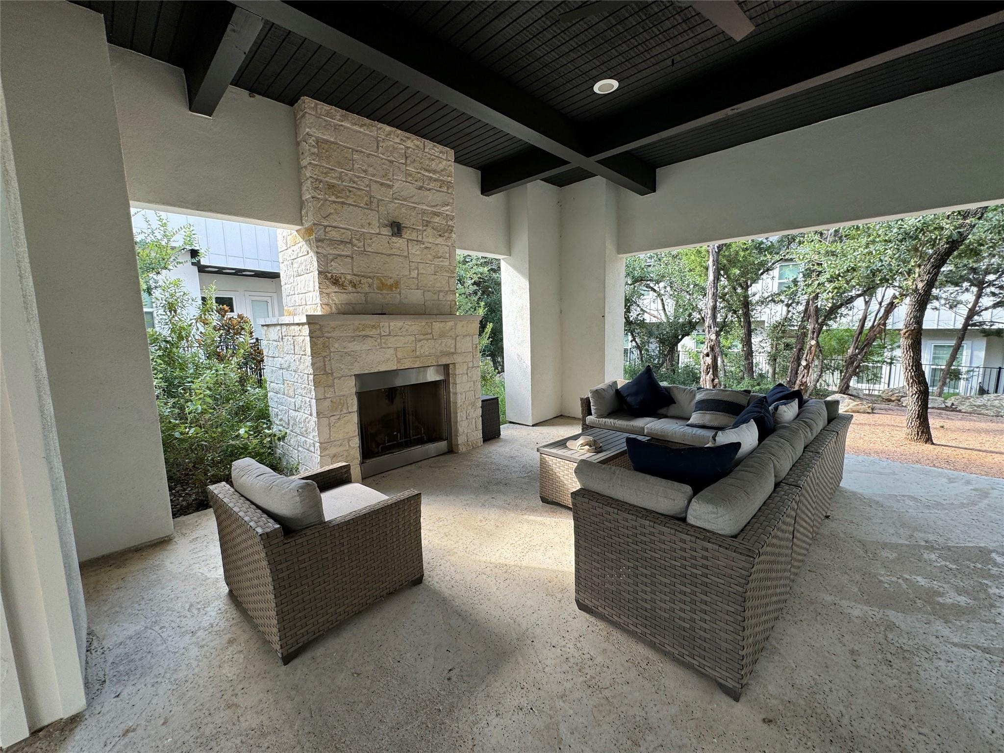 12001 Vista Parke Drive Austin TX 78726