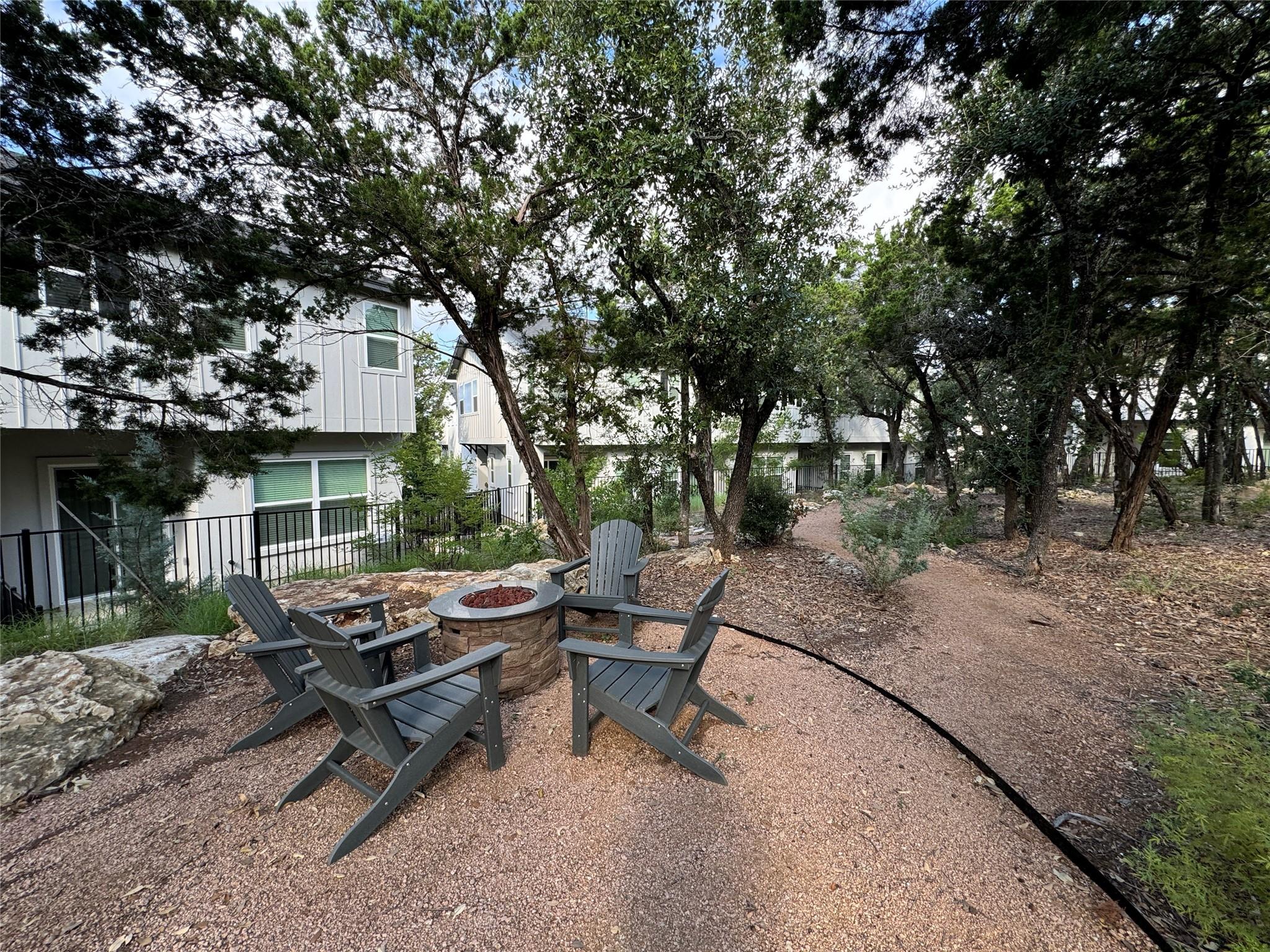 12001 Vista Parke Drive Austin TX 78726