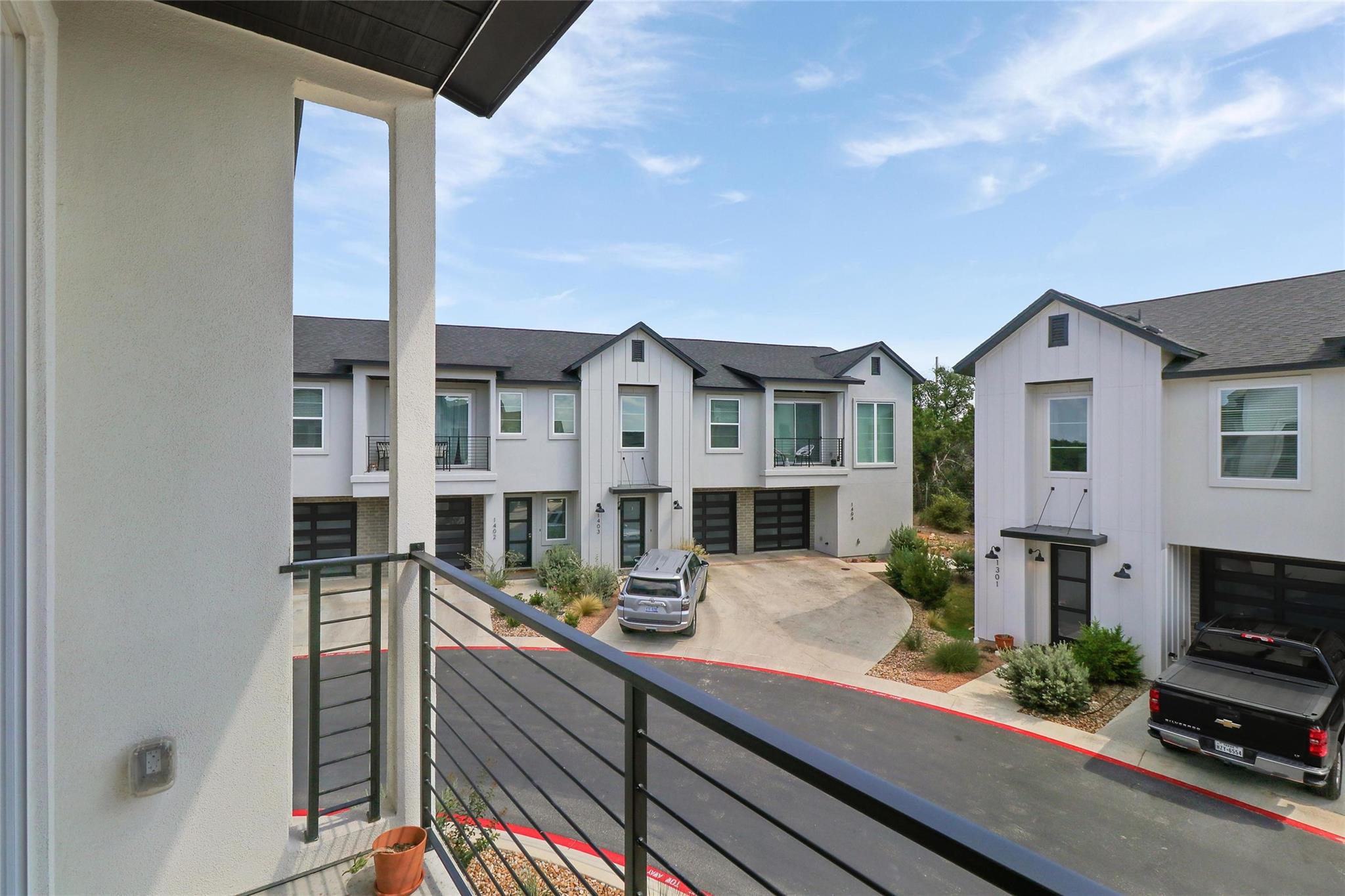 12001 Vista Parke Drive Austin TX 78726