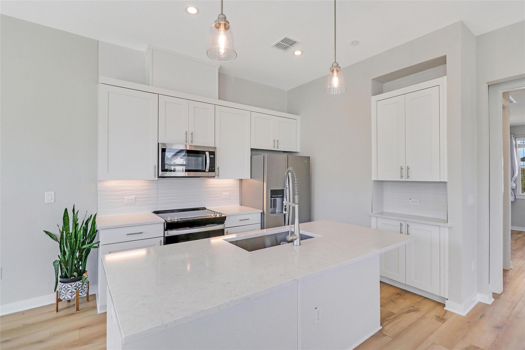 12001 Vista Parke Drive Austin TX 78726