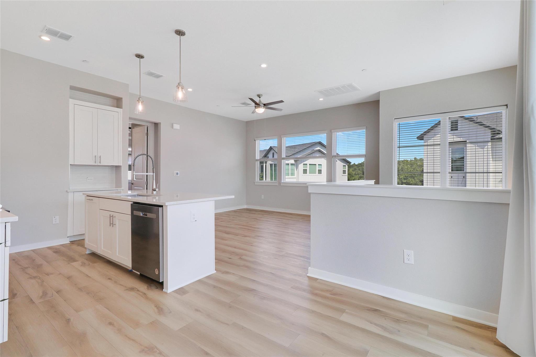12001 Vista Parke Drive Austin TX 78726