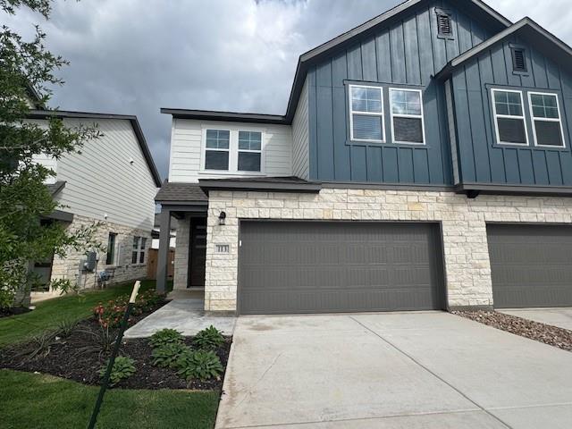 113 Verra Way Georgetown TX 78626
